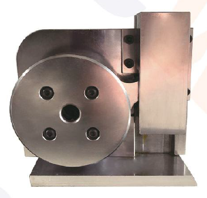 [JCW-30DDMB] JCW-30DDMB Deutsch Solid Contact Crimp Applicator