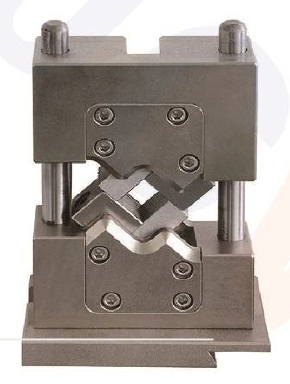 [JCW-FFA] JCW-FFA Square Actuator for  Crimping Machine