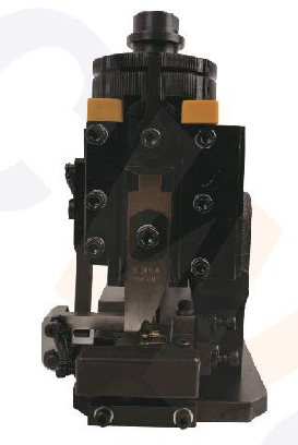 [JCW-30 COF] JCW-30 COF-30mm,  FlagType Actuator for  Crimping Machine