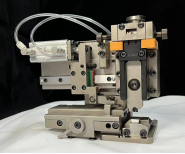 [JCW-40 EPS] JCW-40 EPS EU TYPE PNEUMATIC APPLICATOR